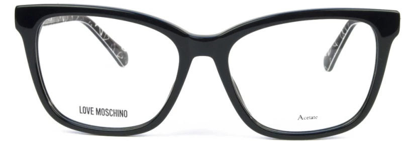 LOVE MOSCHINO MOL638 INA