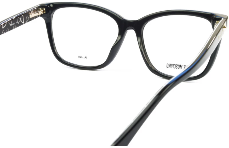 LOVE MOSCHINO MOL638 INA