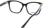 LOVE MOSCHINO MOL638 INA