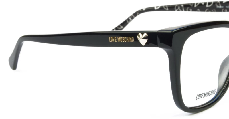 LOVE MOSCHINO MOL638 INA