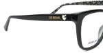 LOVE MOSCHINO MOL638 INA