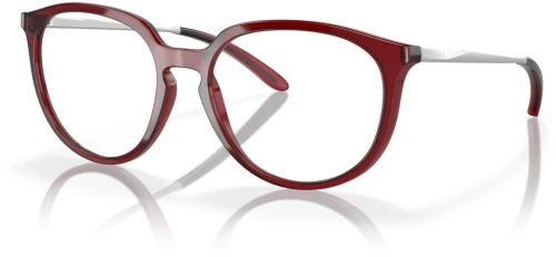 OAKLEY BMNG OX8150-04