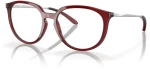 OAKLEY BMNG OX8150-04