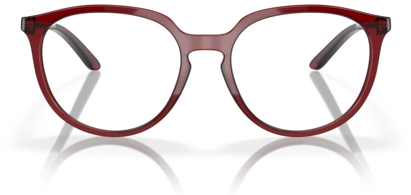 OAKLEY BMNG OX8150-04
