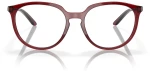 OAKLEY BMNG OX8150-04