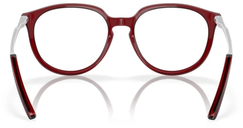 OAKLEY BMNG OX8150-04