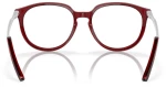 OAKLEY BMNG OX8150-04