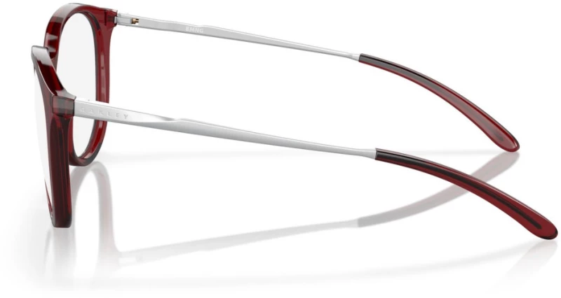 OAKLEY BMNG OX8150-04