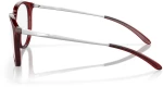 OAKLEY BMNG OX8150-04