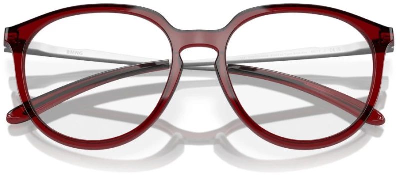 OAKLEY BMNG OX8150-04