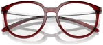 OAKLEY BMNG OX8150-04