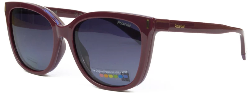 POLAROID PLD 6229/CS B3V99