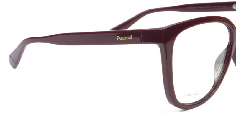 POLAROID PLD 6229/CS B3V99