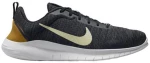 DV0770-002 NIKE FLEX  Nike