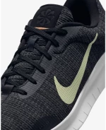 DV0770-002 NIKE FLEX  Nike