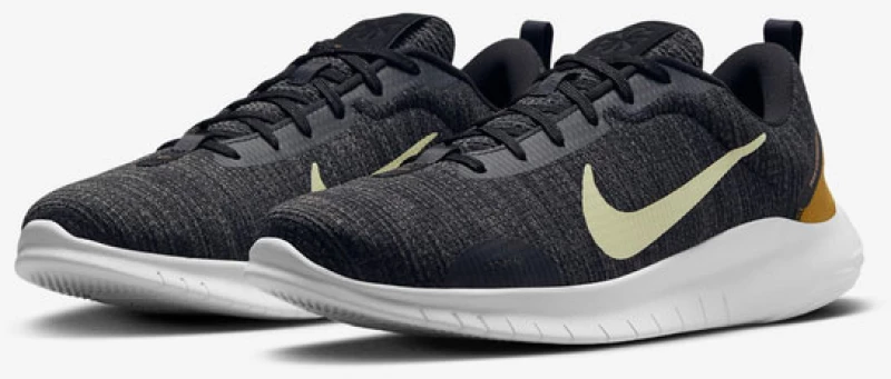 DV0770-002 NIKE FLEX  Nike