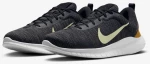 DV0770-002 NIKE FLEX  Nike