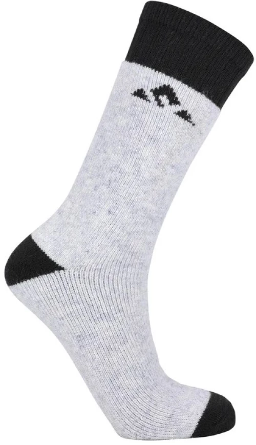 W233575 WHISTLER Unisex  WHISTLER