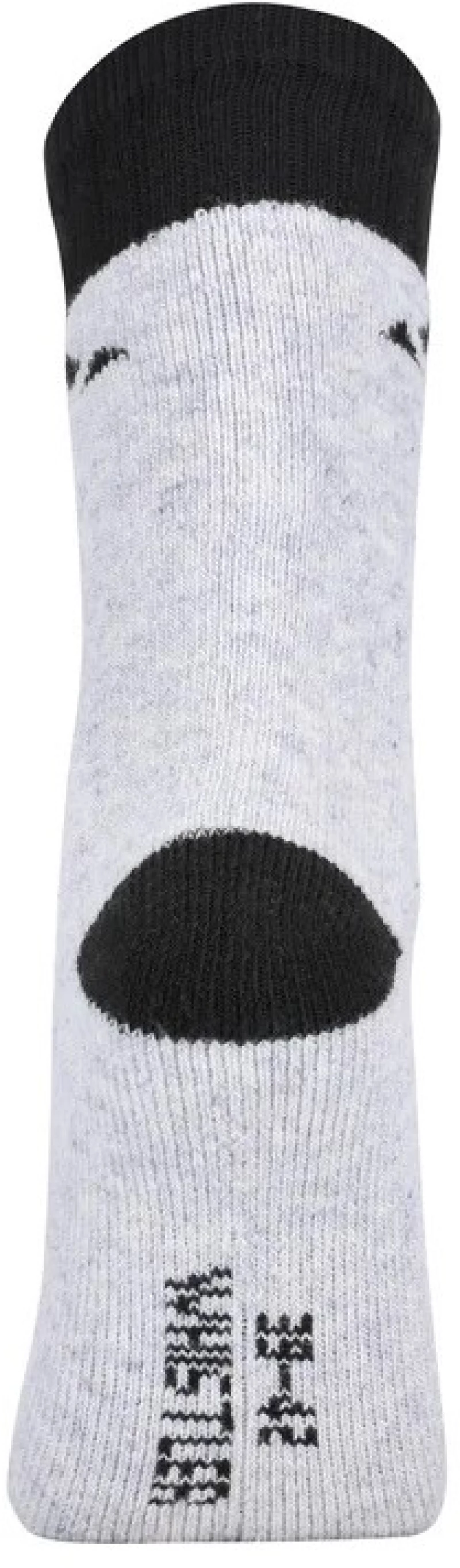 W233575 WHISTLER Unisex  WHISTLER