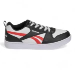 100044073 REEBOK ROYAL PRIME  Reebok