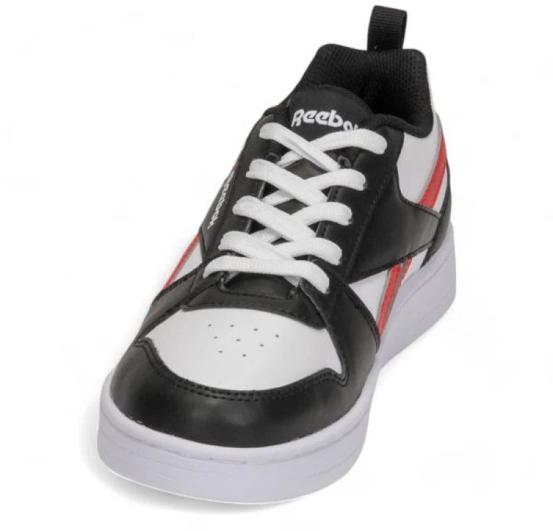 100044073 REEBOK ROYAL PRIME  Reebok