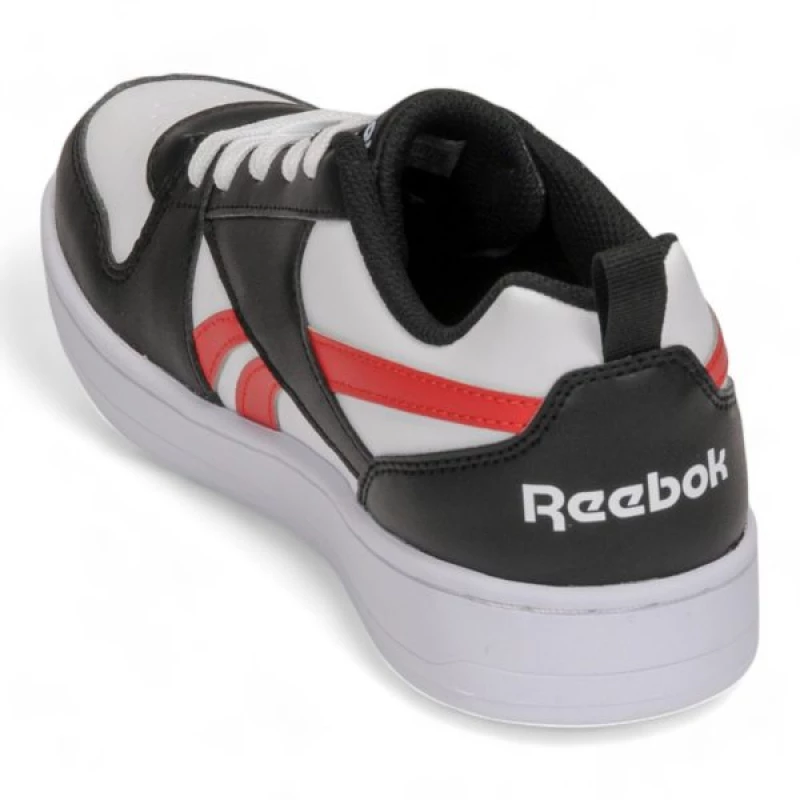 100044073 REEBOK ROYAL PRIME  Reebok