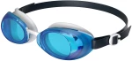 8-0046677239 Speedo Jet2.0 Speedo