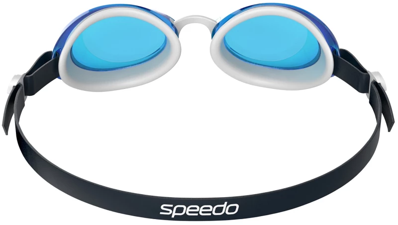 8-0046677239 Speedo Jet2.0 Speedo