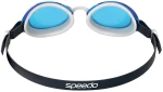 8-0046677239 Speedo Jet2.0 Speedo