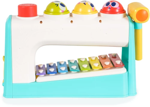 Hola Toys Ξυλόφωνο
