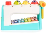 Hola Toys Ξυλόφωνο