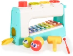 Hola Toys Ξυλόφωνο