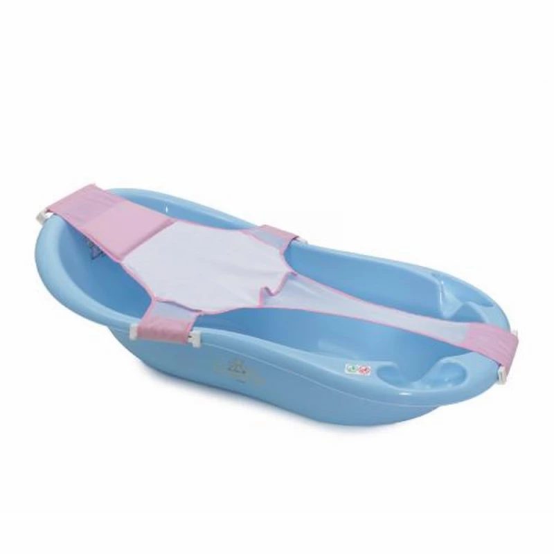 Cangaroo Δίχτυ Μπανιέρας Lilly Ροζ