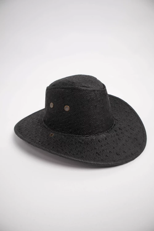 Straw Hat