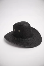 Straw Hat