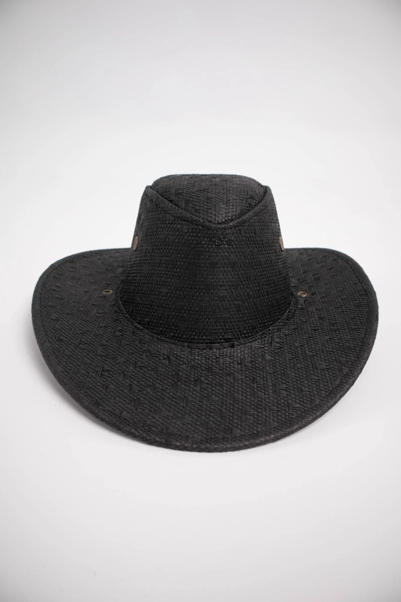 Straw Hat