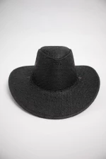 Straw Hat