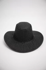 Straw Hat