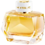 Mont Blanc Signature Absolue Eau de Parfum 50ml