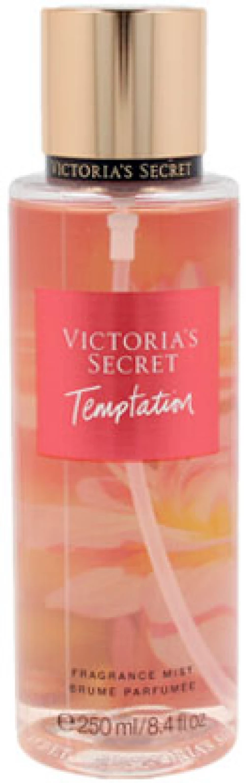 Victoria’s Secret Temptation Fragrance Mist 250ml