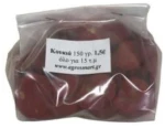 Κουκιά Super Aquadulce 150gr
