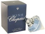Chopard Wish EDP W 30ml