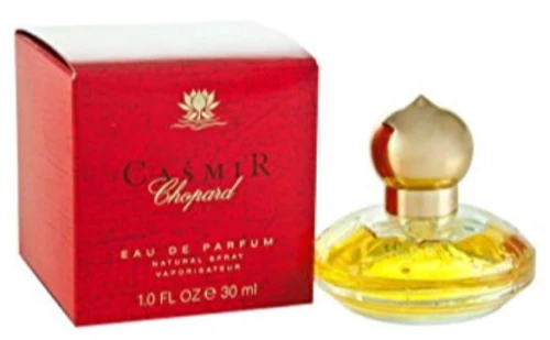 Chopard Casmir W EDP 30ml