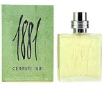 Cerruti 1881 M EDT 100ml