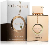 Armaf Club De Nuit Milestone W EDP 105 ml