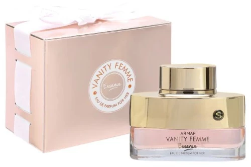 Armaf Vanity Femme Essence W EDP 100 ml
