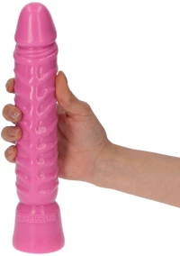Dildo Sebastiano Pink