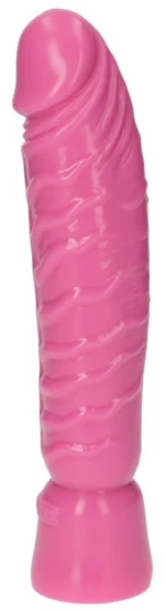 Dildo Sebastiano Pink