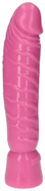 Dildo Sebastiano Pink