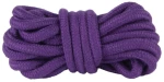 Purple Leather Bondage Adult Sexy Toys